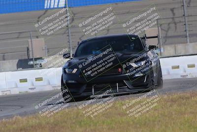 media/Nov-05-2022-Speed Ventures (Sat) [[014f48cf2c]]/Red Group/Turn 9/